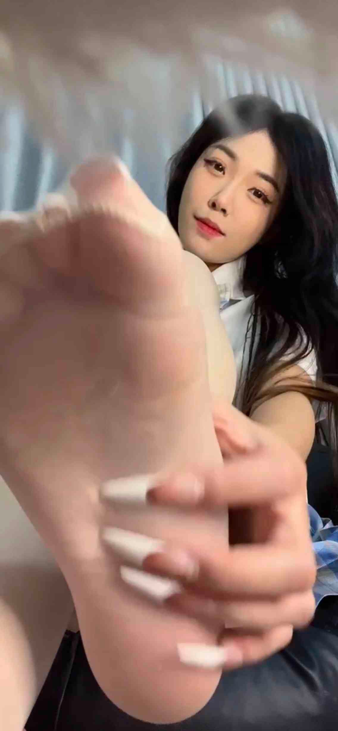 IMG_0078.png