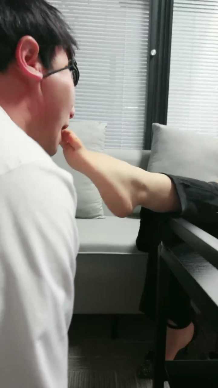 B19om.mp4_20250505_222235.027.jpg