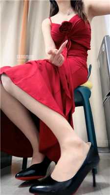 c3093099e4d529f0bf1998ff2d4dd90f.jpg