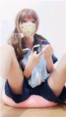 3d1eea9de2f69f1f29fb6386b42c24fa.jpg
