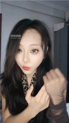 277c9825a049149babd9ea75373600bb.jpg
