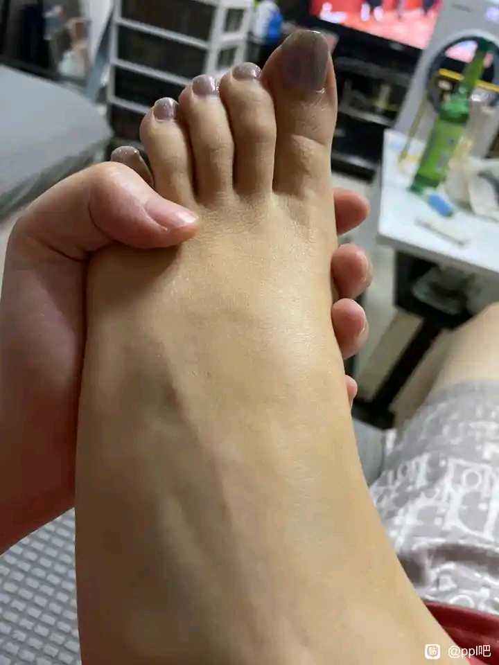 5F299FE4143D6D258AA903CC366C2FB8.jpg