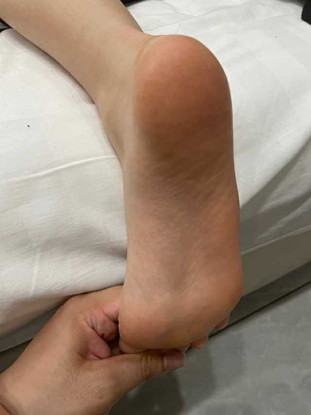 1000001819.jpg