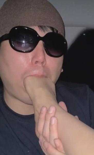 1749381850526.jpg