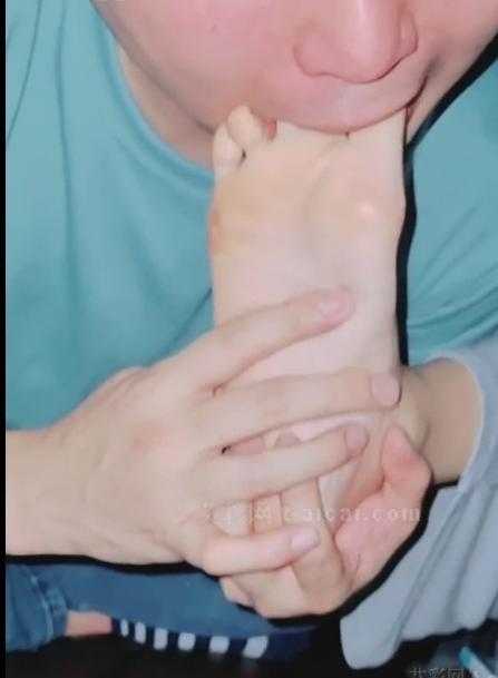 1749381935457.jpg
