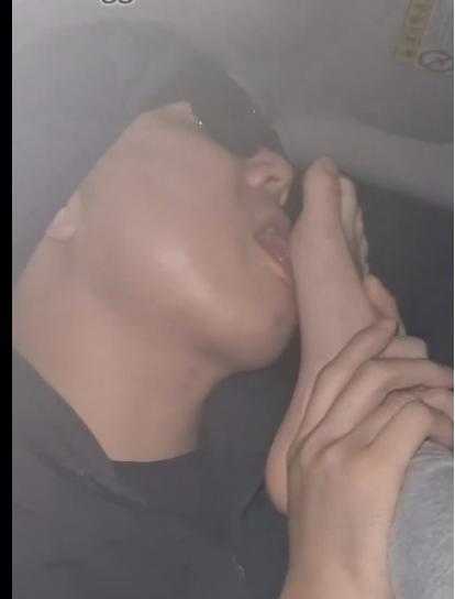 1749382031091.jpg