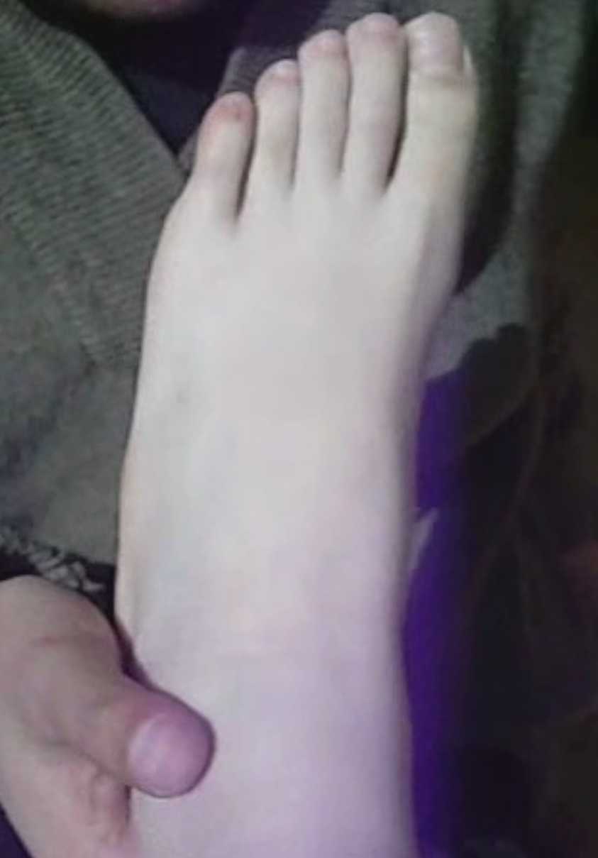 1753371667188.jpg