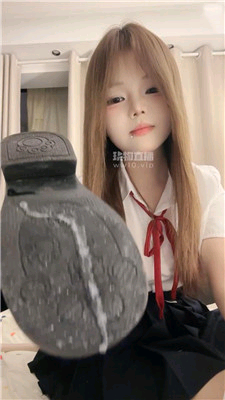 401a745f9e89544679f3cc9d15a4aedd.jpg