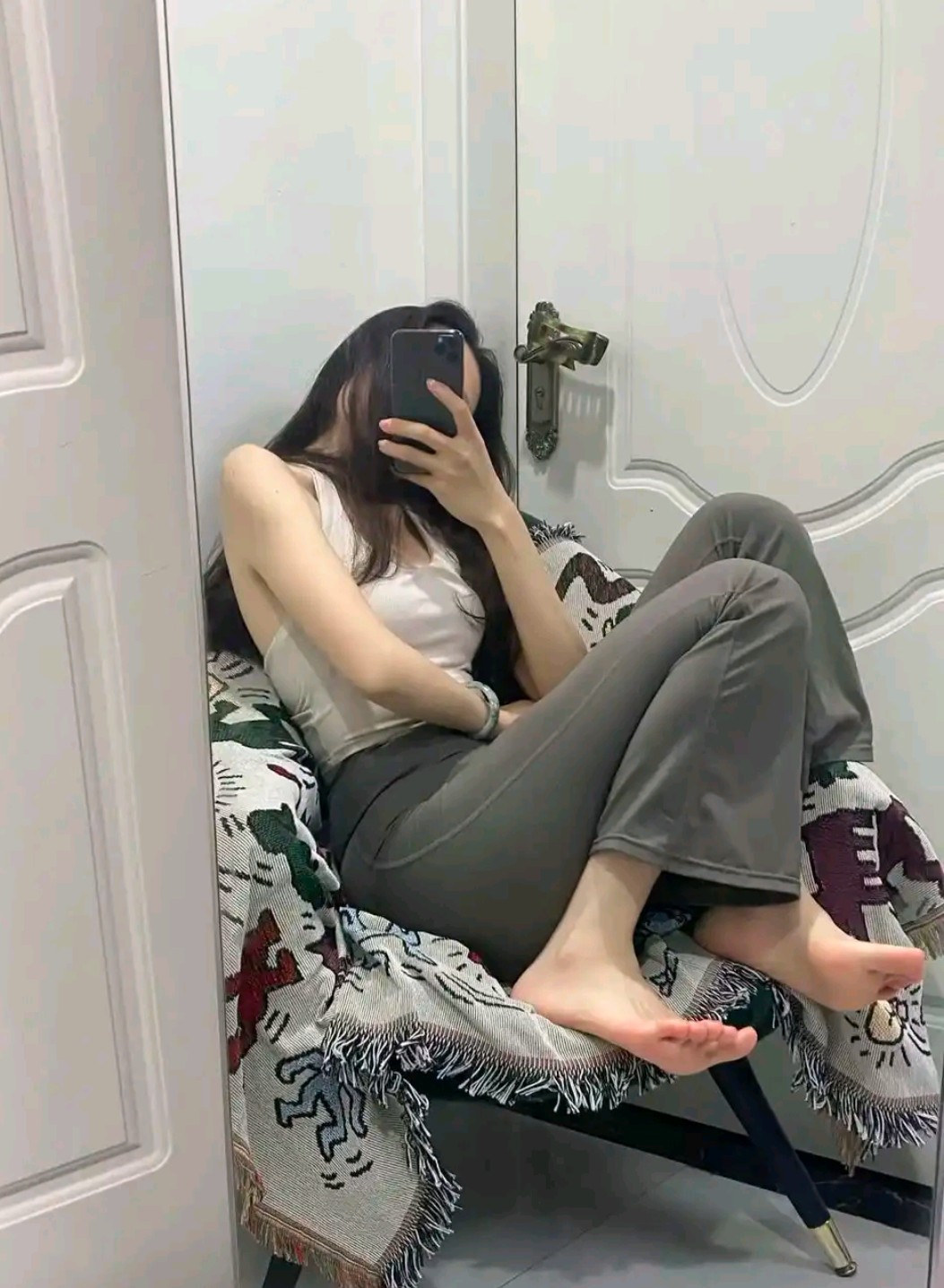 1000057090.png