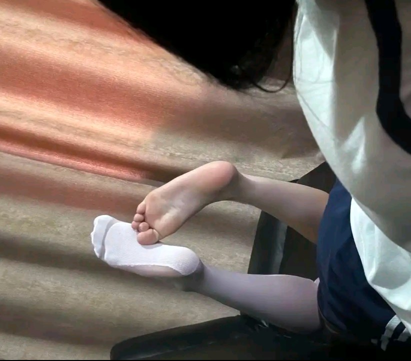 1000057102.png