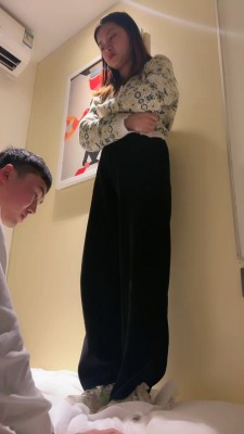 075125wu3lrbxxcesxcqiq.jpg