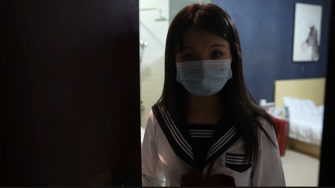 1000009390.jpg