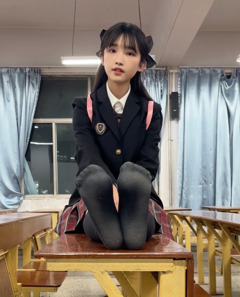 截屏2025-09-03 21.07.19.png