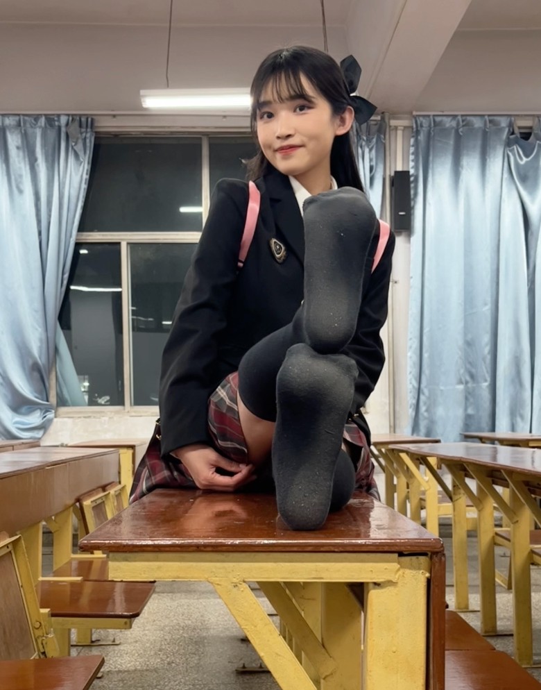 截屏2025-09-03 21.07.56.png