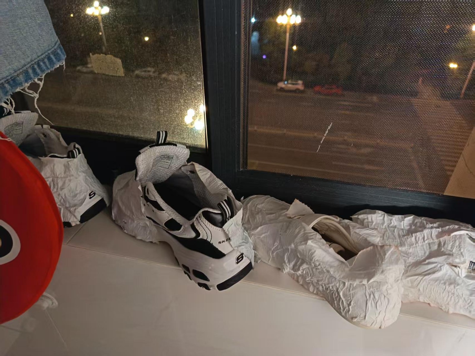 Image_1759709216321.jpg