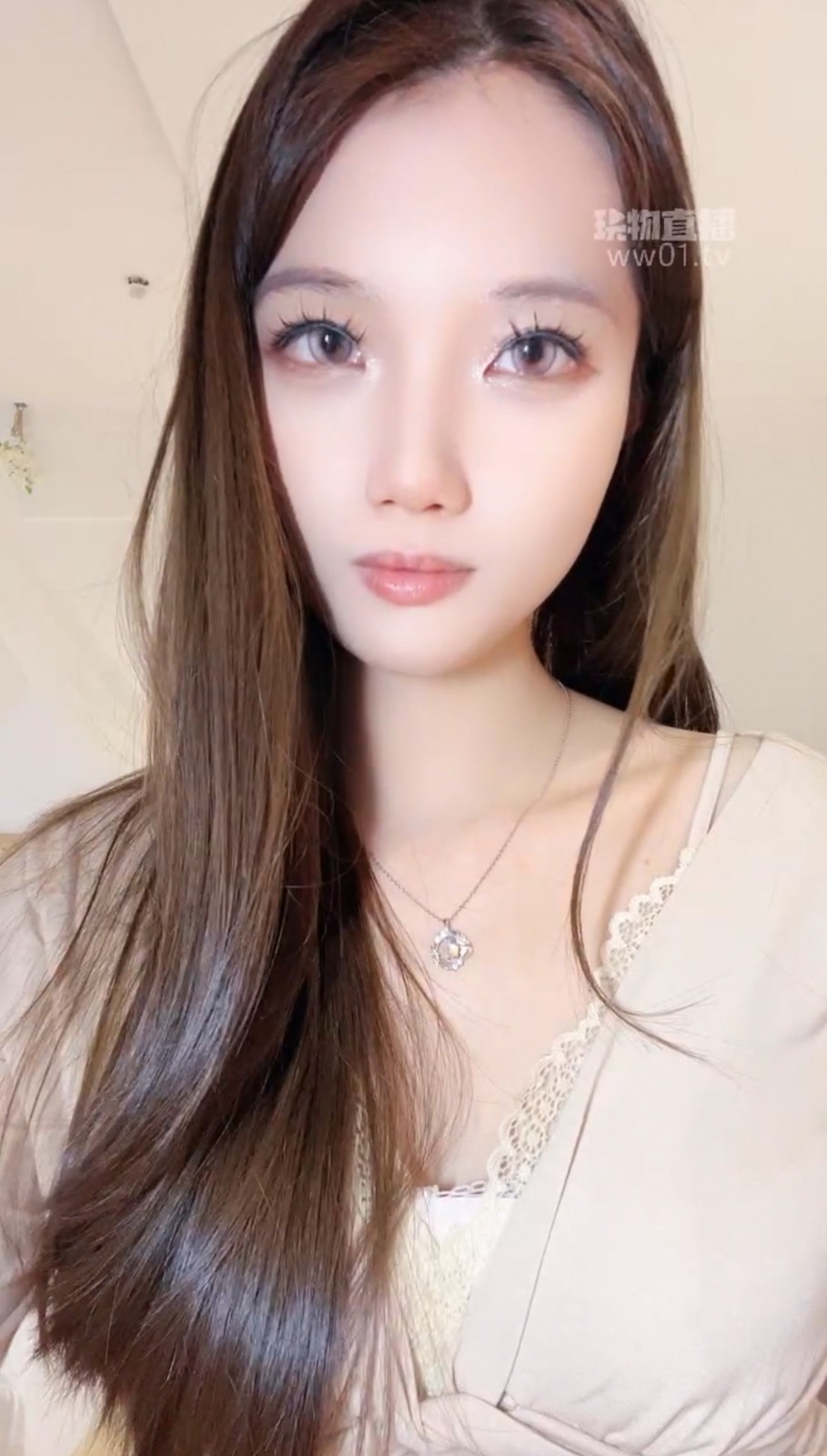 Screenshot_20251015_104932_com.huawei.himovie_edit_48576489481649.jpg