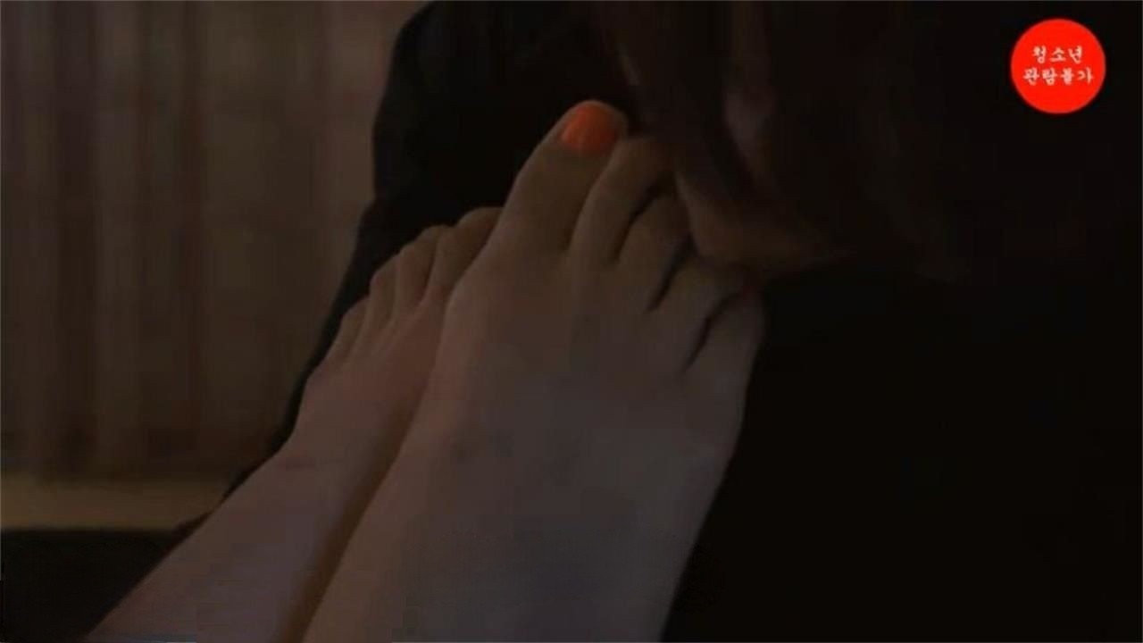 1000001211.jpg