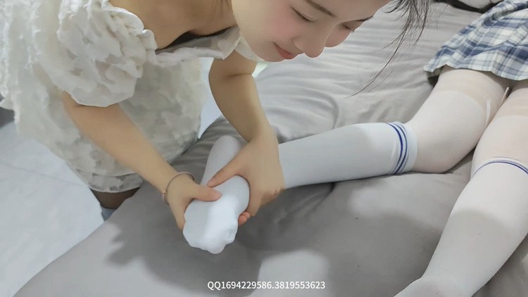 2822181670535.jpg