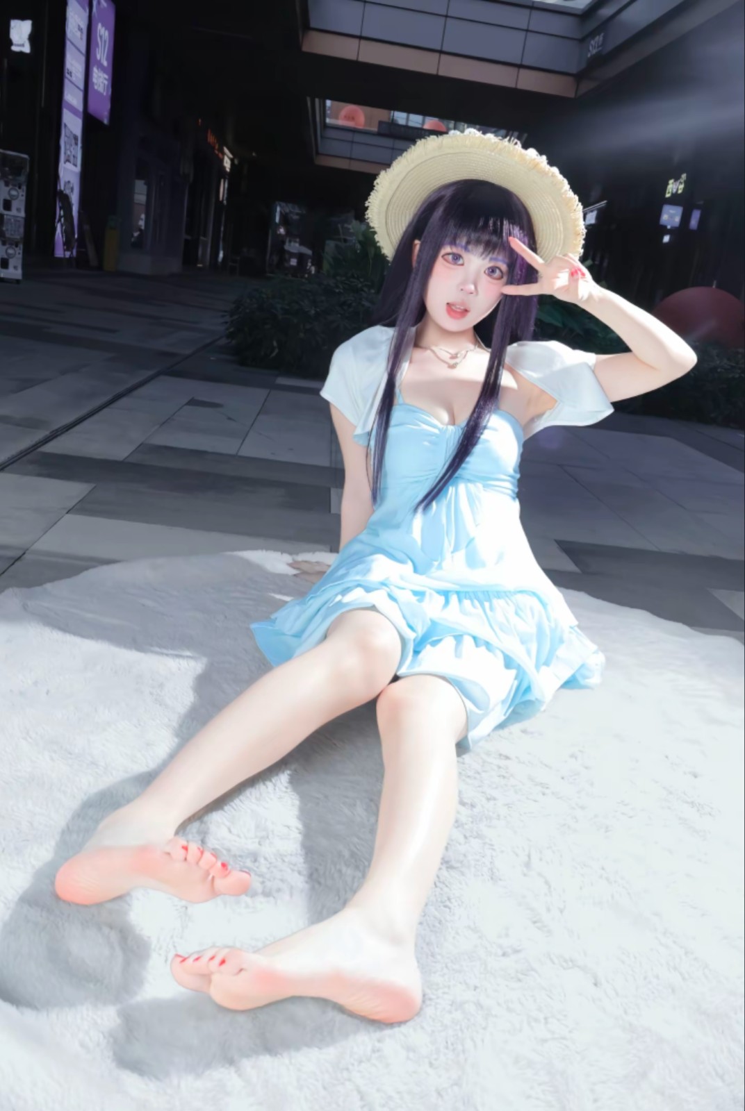 1000058610.png