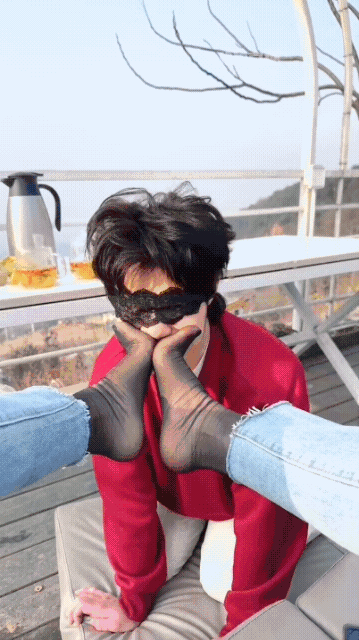 GIF_20260129_011037.gif
