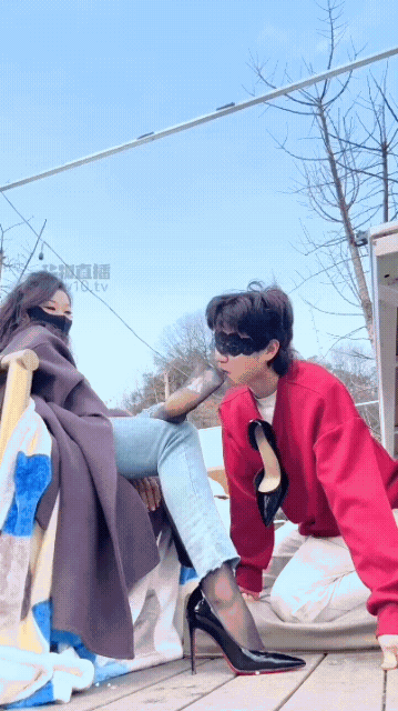 GIF_20260129_011005.gif