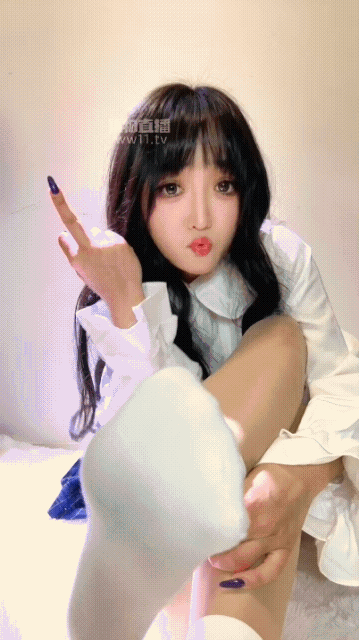 GIF_20260131_184538.gif