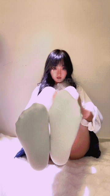 GIF_20260131_184534.gif