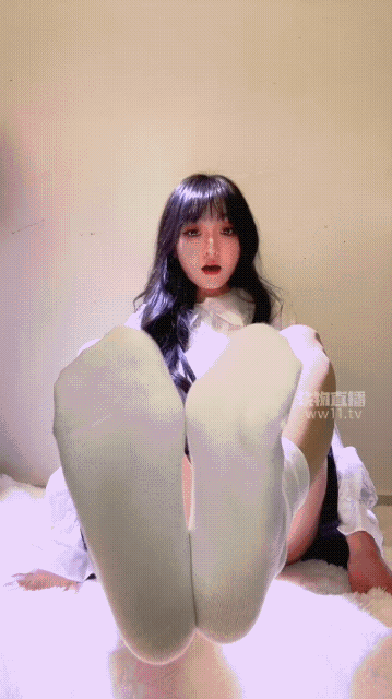 GIF_20260131_184530.gif