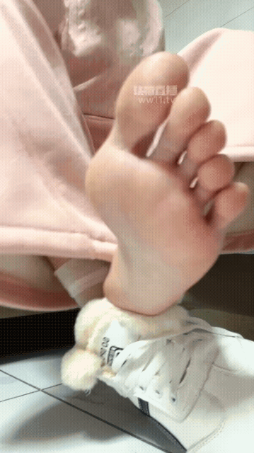 GIF_20260202_055412.gif