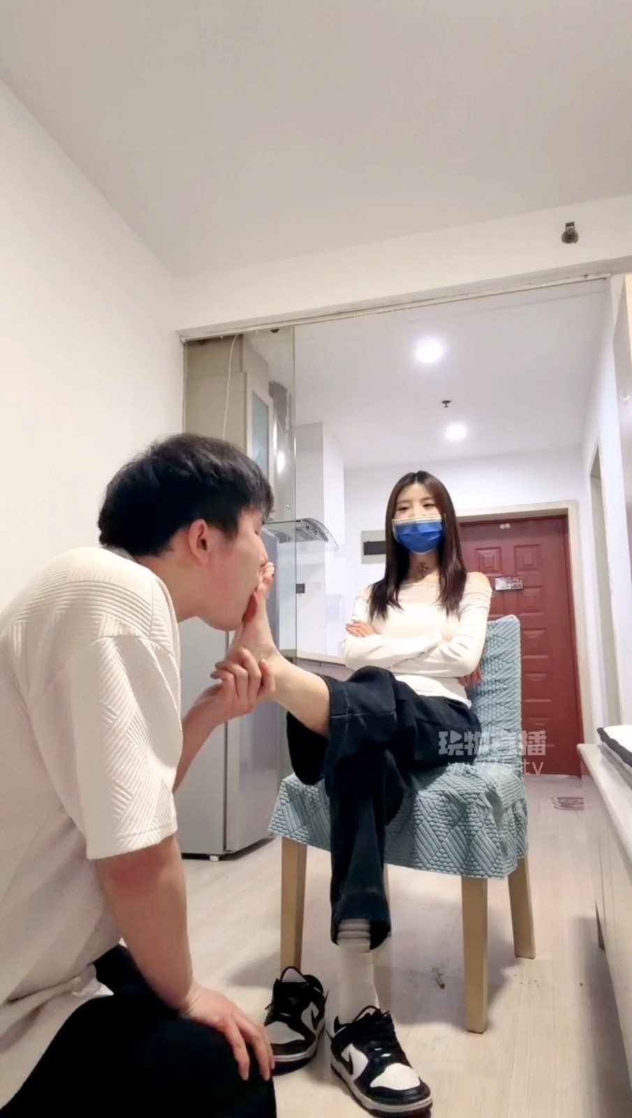Screenshot_20260322_211226_com.huawei.himovie_edit_428728831434578.jpg