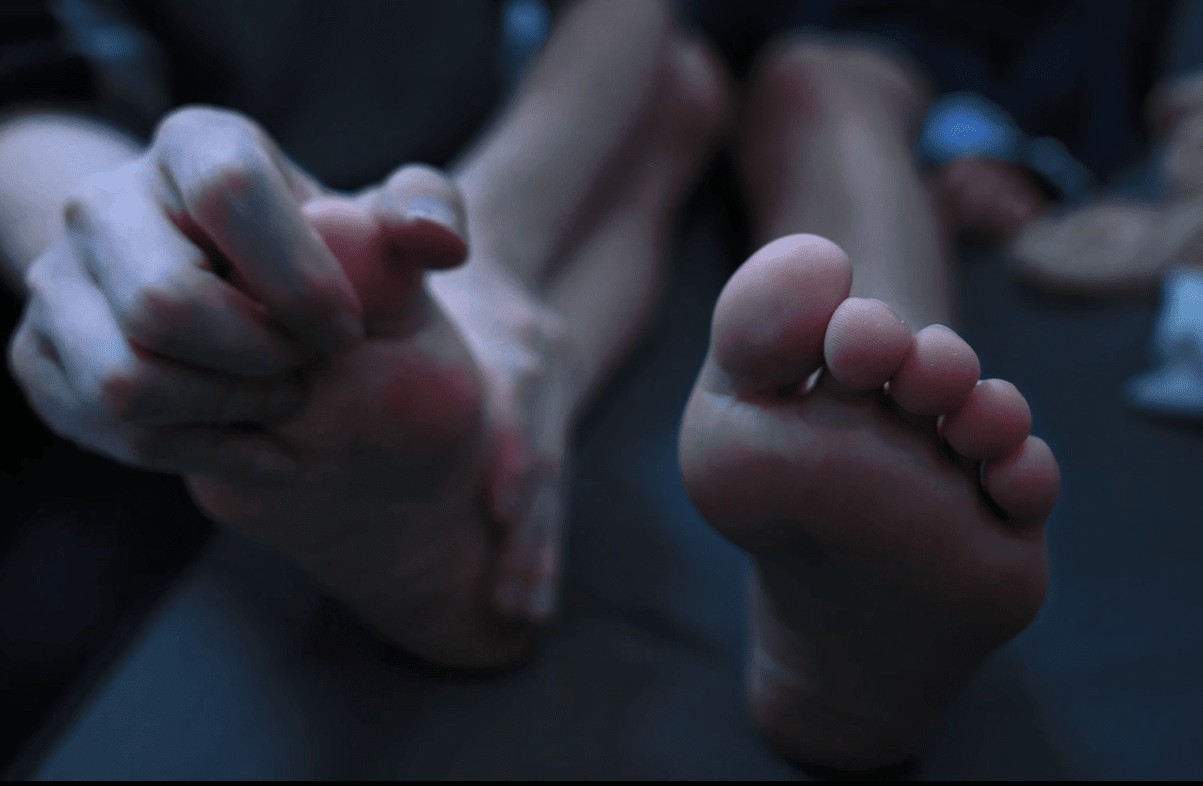 182857ttcot1f6zat3cco3.png