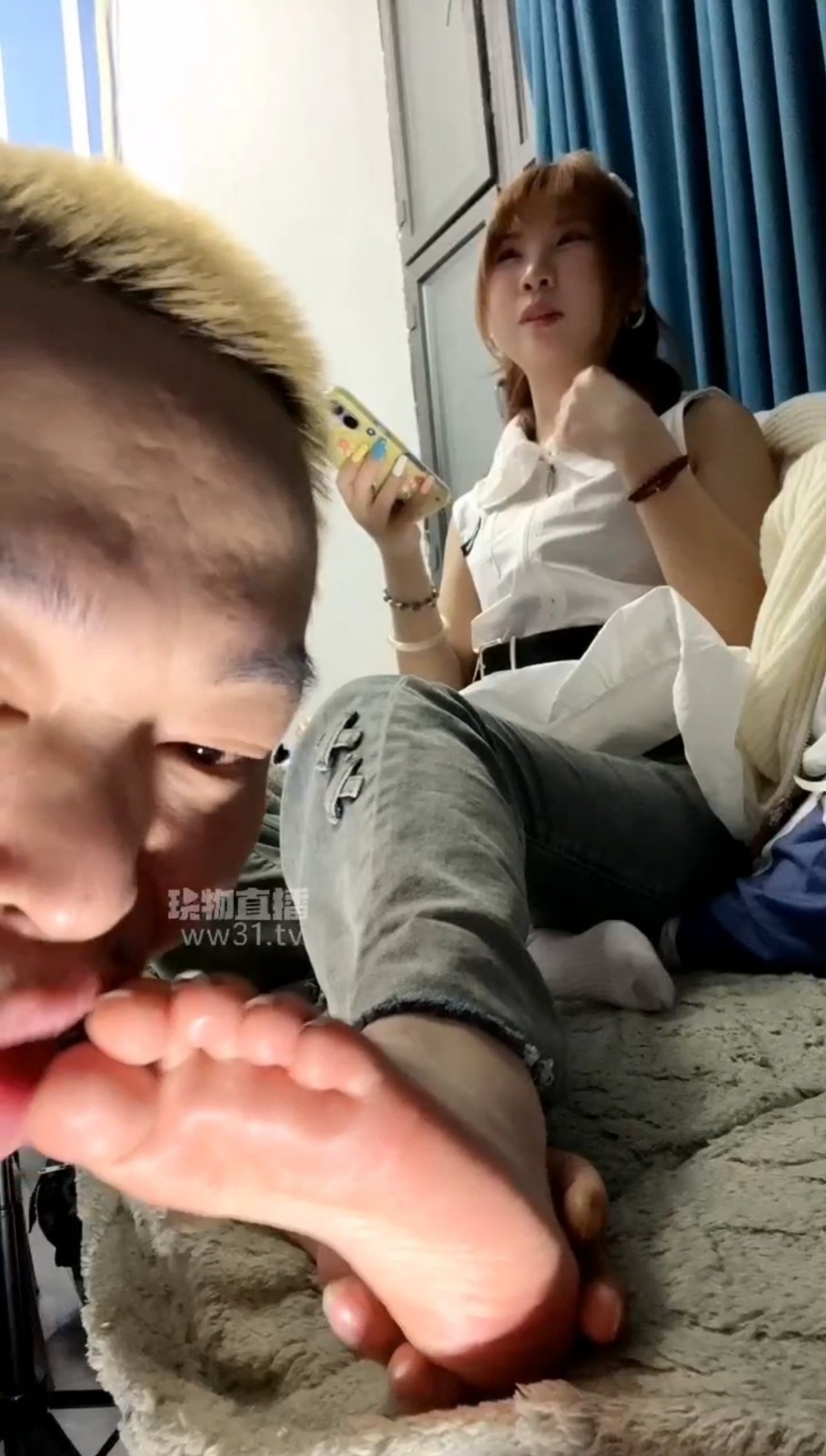 Screenshot_20260501_114239_com.huawei.himovie_edit_34717872070222.jpg