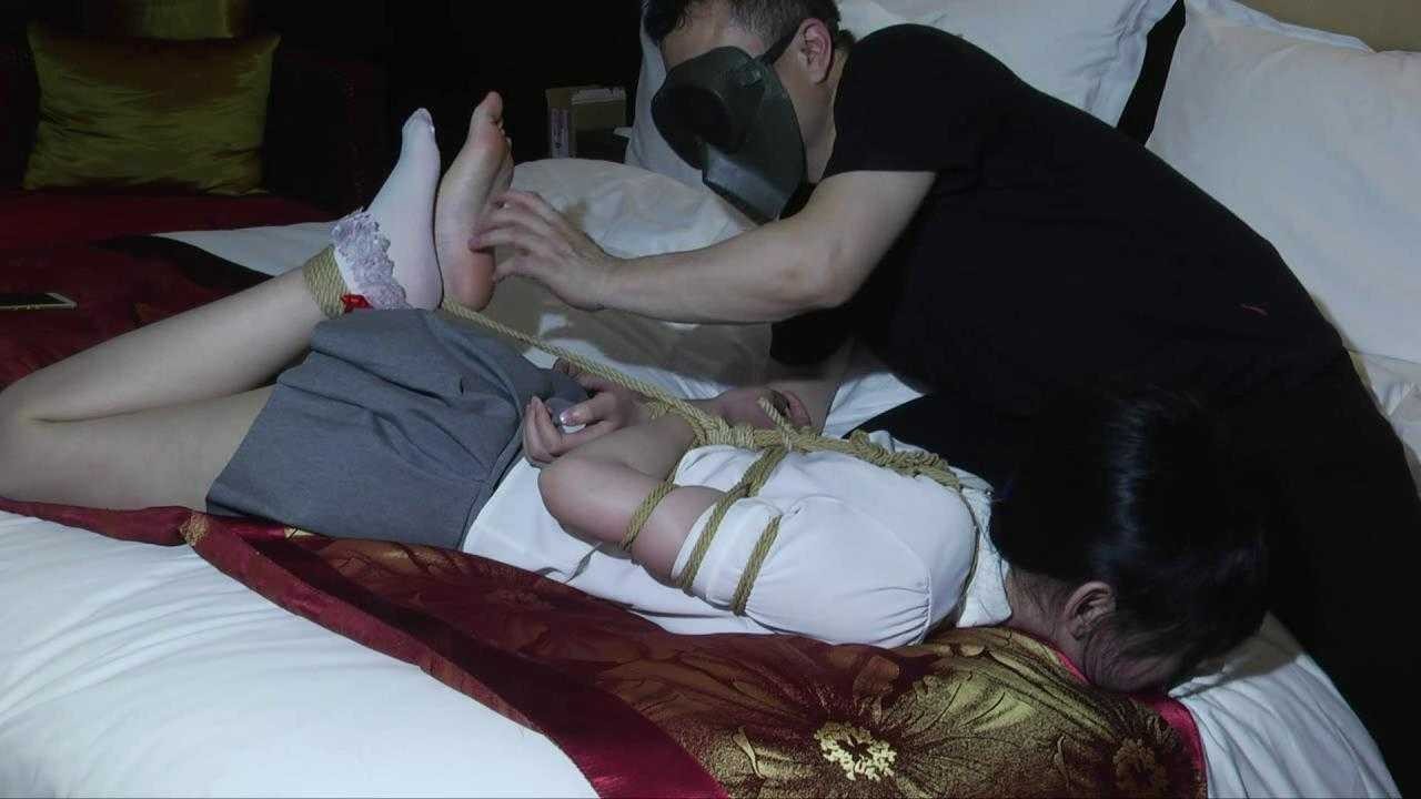 220907uqoij3qvlsv9isqw.jpg