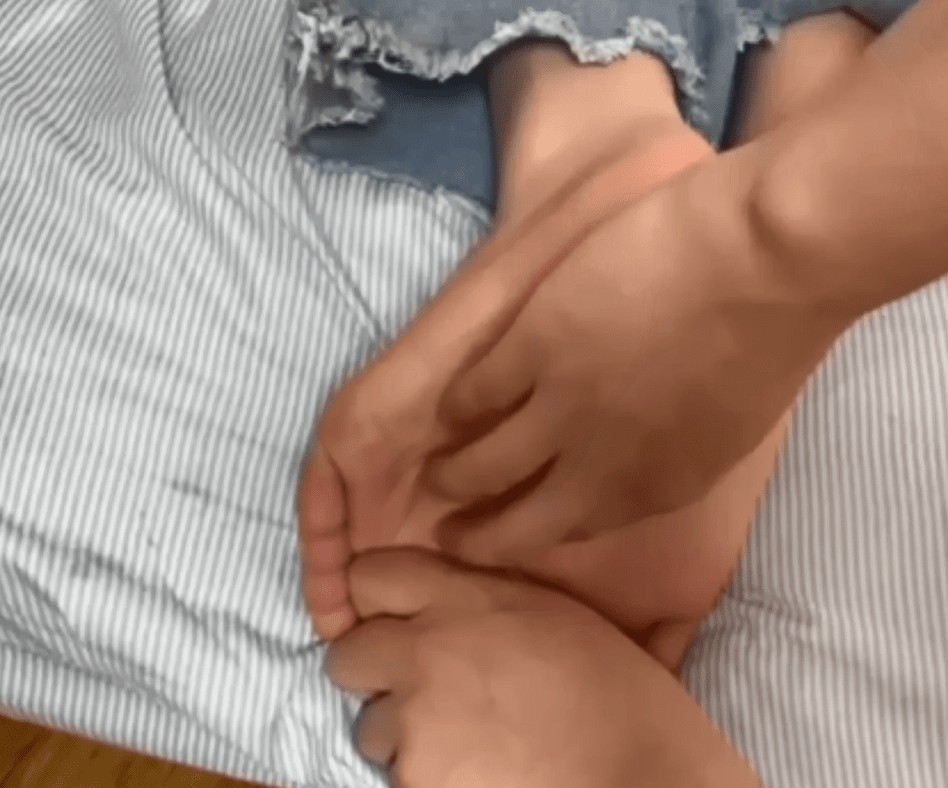 090932ek02iqo16oe2ek9q.png