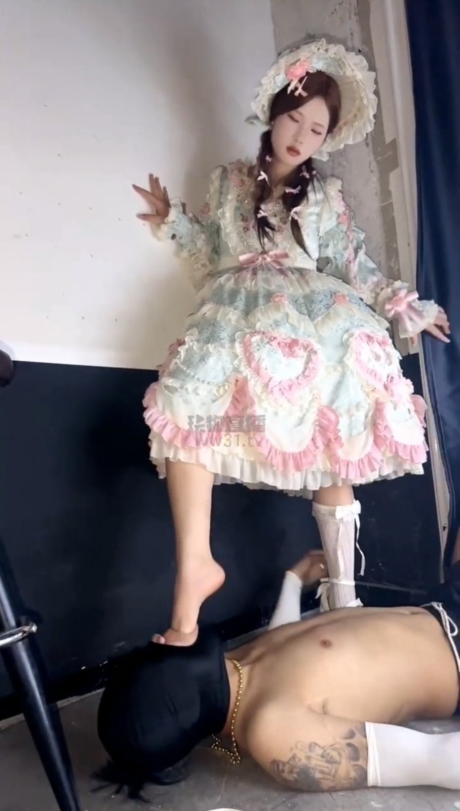 Screenshot_20260503_130928_com.huawei.himovie_edit_90334565429965.jpg