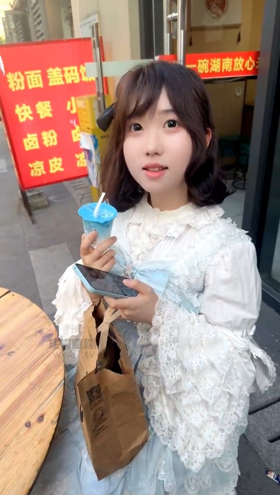 Screenshot_20260505_131801_com.huawei.himovie_edit_154756356039926.jpg