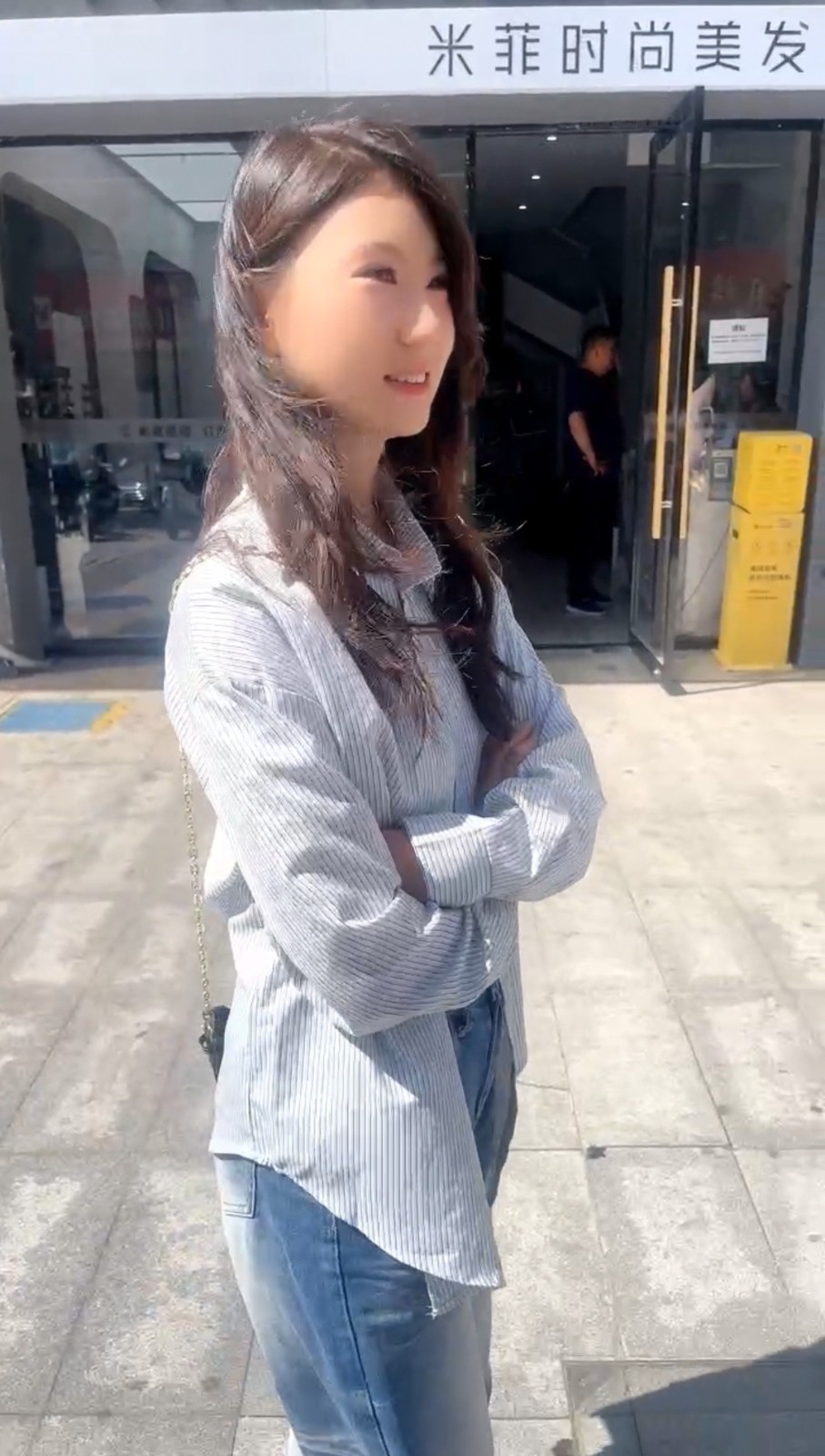 Screenshot_20260506_084457_com.huawei.himovie_edit_168157100580069.jpg