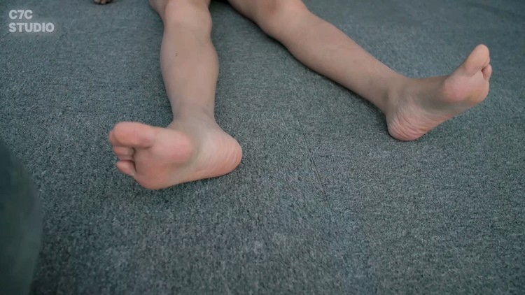 0616103122256.jpg