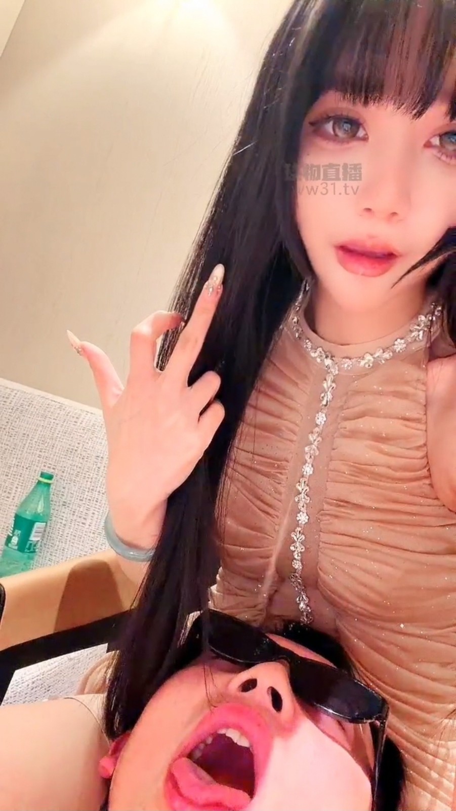 Screenshot_20260508_175236_com.huawei.himovie_edit_207341501113153.jpg