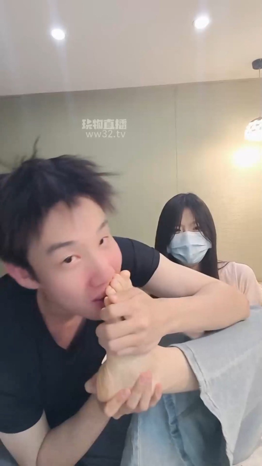 5月17日 (3).mp4_20260517_111426.934.jpg