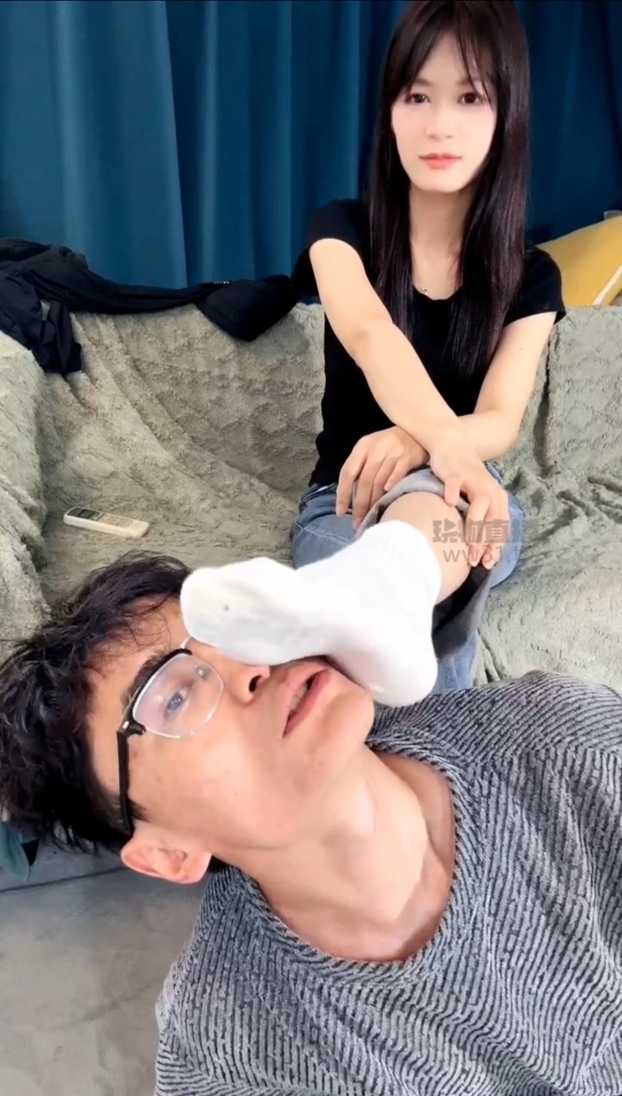 Screenshot_20260518_144941_com.huawei.himovie_edit_458500772107641.jpg