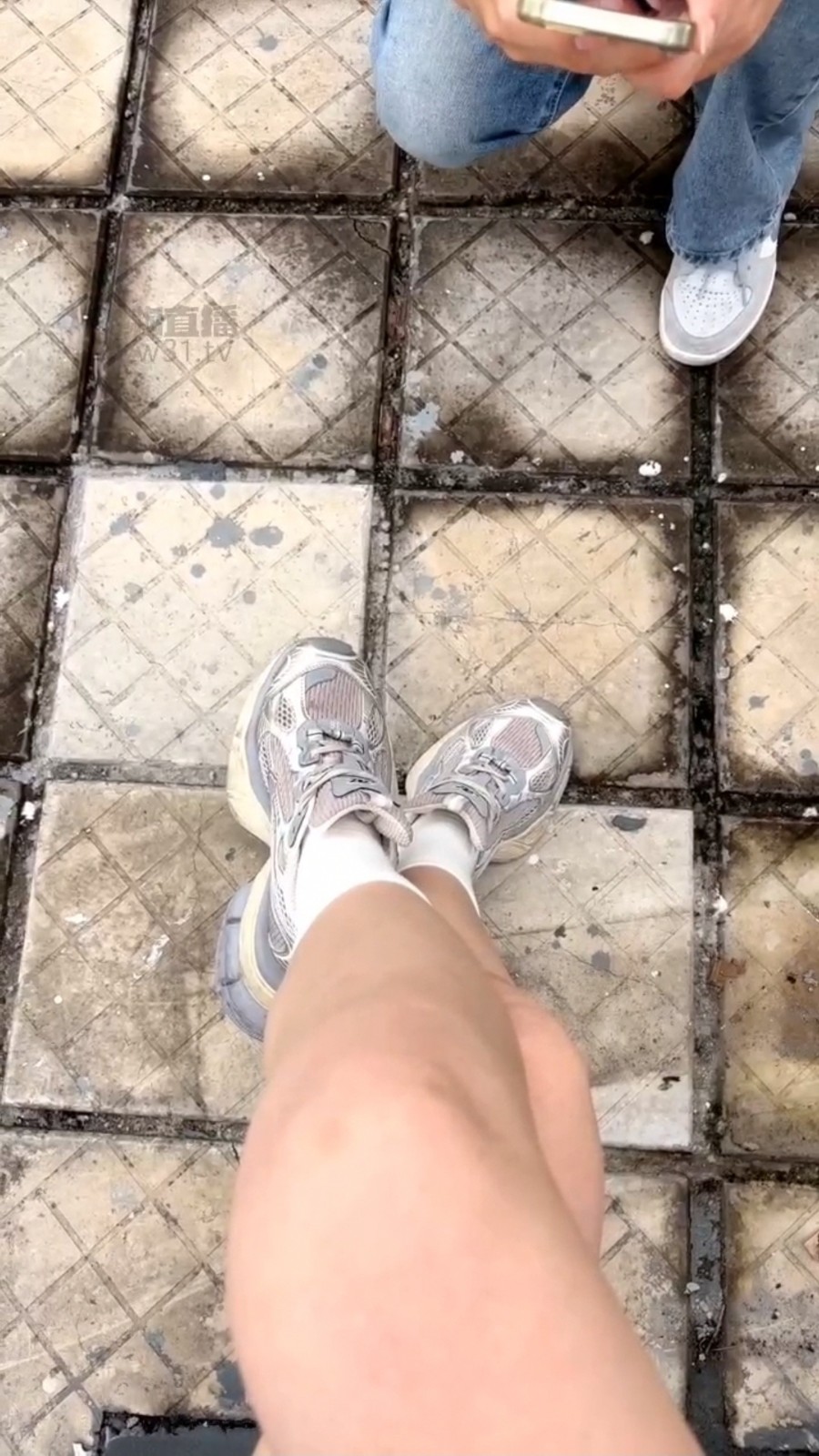 Screenshot_20260519_000131_com.huawei.himovie_edit_475667872314917.jpg
