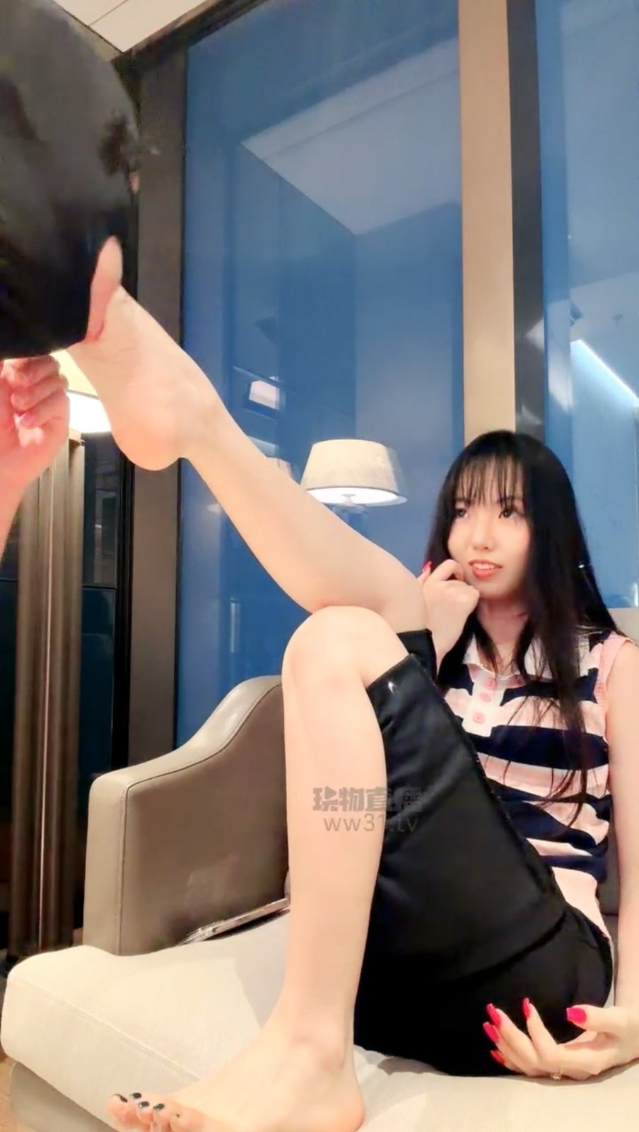 Screenshot_20260520_105535_com.huawei.himovie_edit_518235719824046.jpg