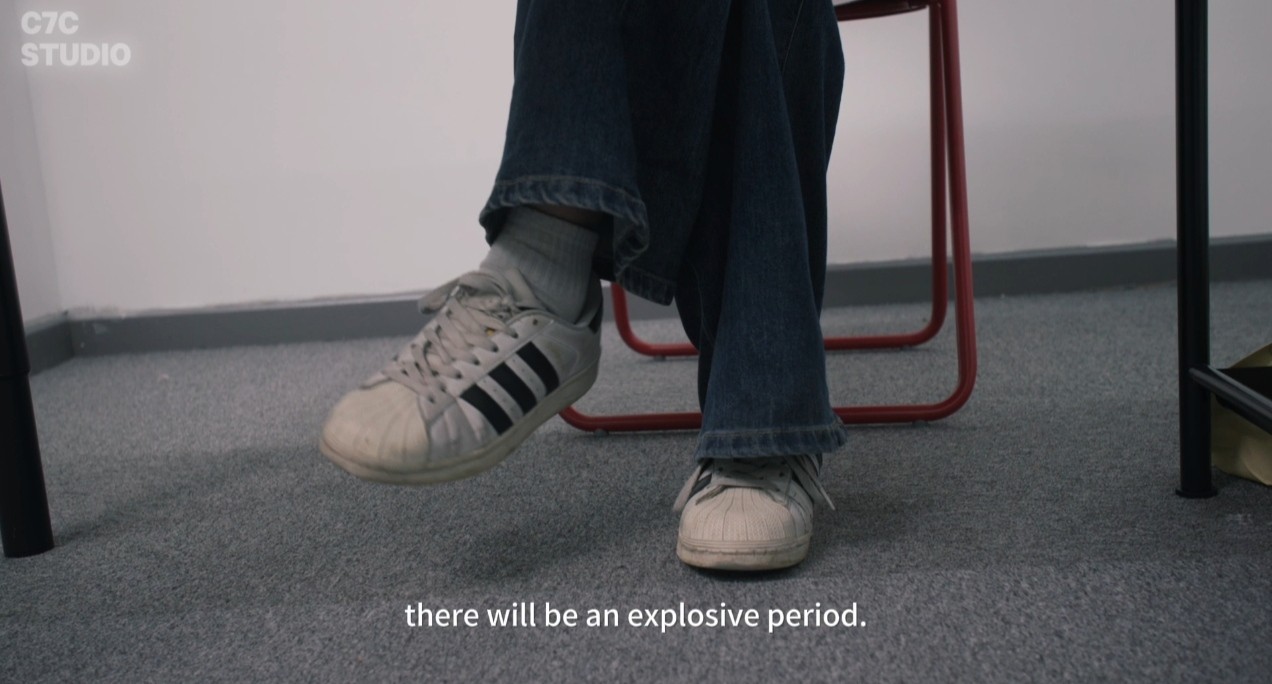 IMG_20260521_131714.jpg