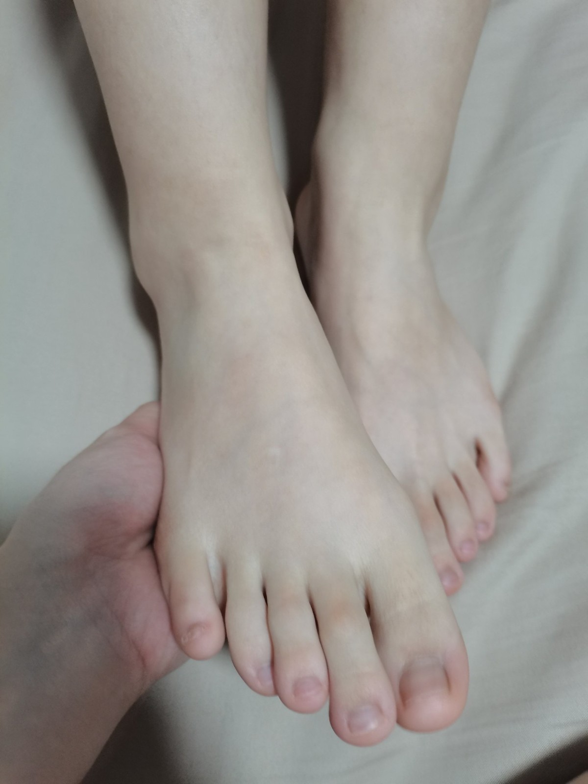 8694a4c27d1ed21b7929578cbd6eddc450da3ff2.jpg