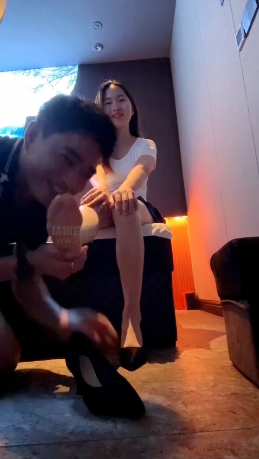 Screenshot_20260530_102713_com.huawei.himovie_edit_841227708499241.jpg