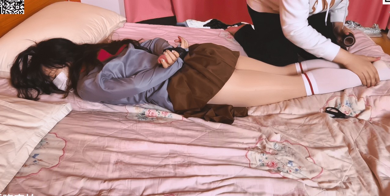 172114a6ek3k4071flng77.png