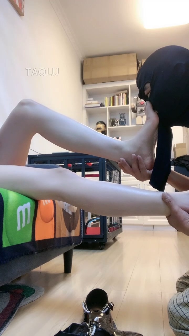 999.mp4_20260620_105021.041.jpg