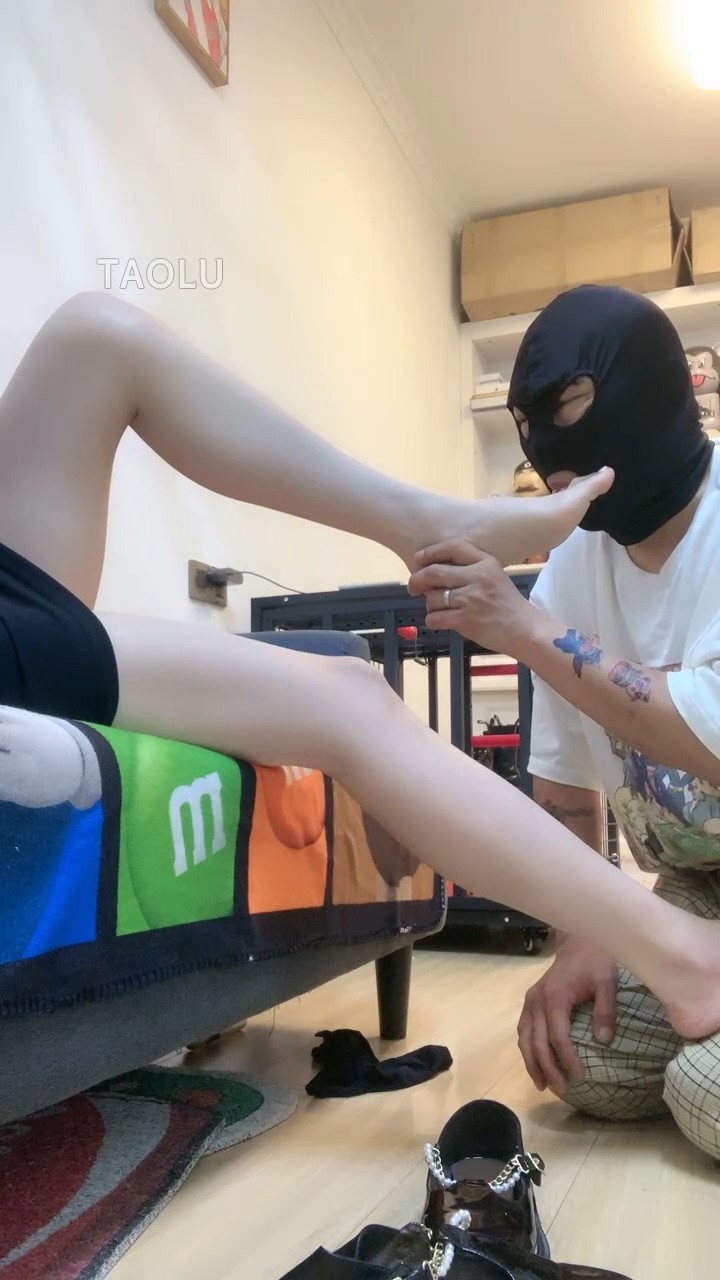 999.mp4_20260620_105033.423.jpg
